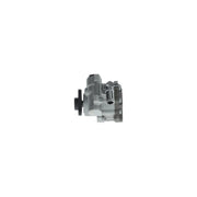 Bosch Power Steering Hydraulic Pump K S01 000 510