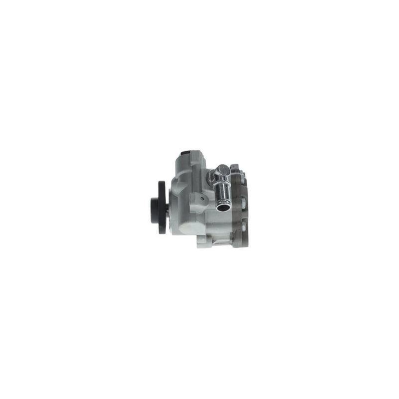 Bosch Power Steering Hydraulic Pump K S01 000 510