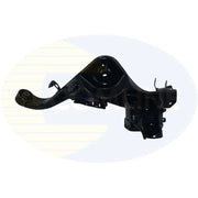 Comline Control/Trailing Arm CCA1466L