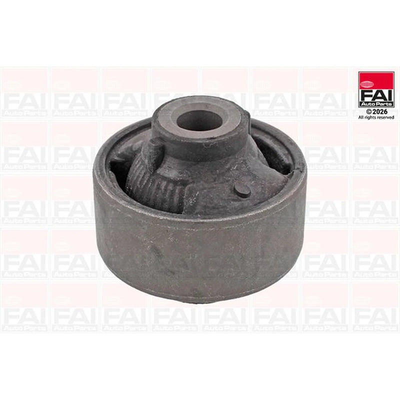 FAI Wishbone / Control / Trailing Arm Bush SS11476