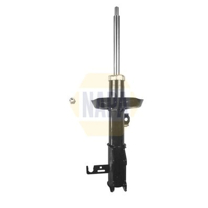 NAPA Shock Absorber Damper Strut Front Left NSA1868