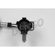 Denso O2 Lambda Oxygen Sensor Left fits Chrysler 300M 1998-2004 2.7 3.5