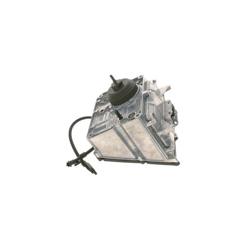 Bosch AdBlue Urea Delivery Module 0 444 022 031