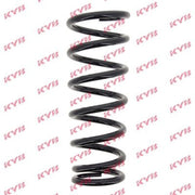 KYB Rear Suspension Coil Spring RG6467