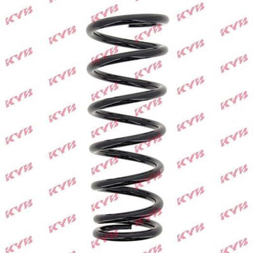 KYB Rear Suspension Coil Spring RG6467