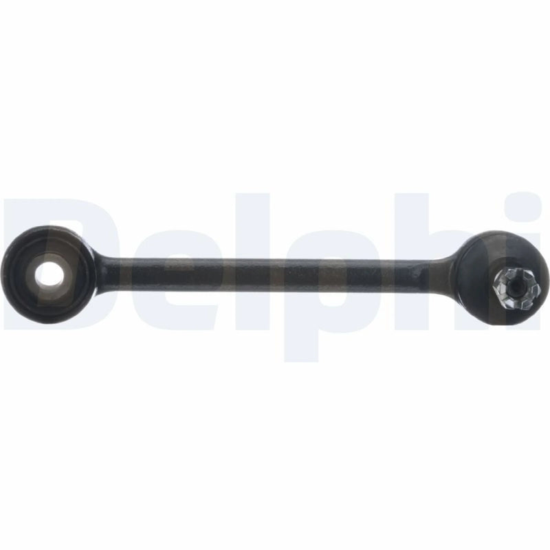 Delphi Control/Trailing Arm Front TC3236