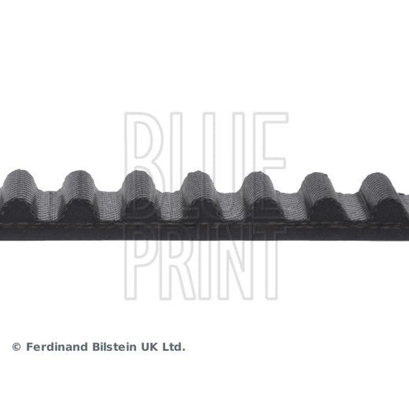 Blue Print Timing Belt Cambelt 140 Teeth ADC47552