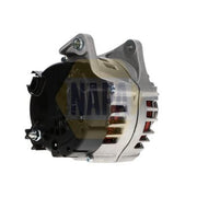 NAPA Car Alternator 12V NAL2575
