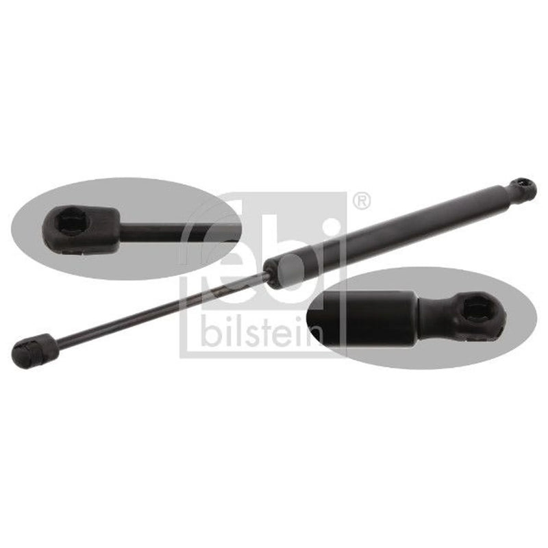 Febi Boot Gas Strut Lift Support Tailgate / Boot Lid Shock Repla 31644