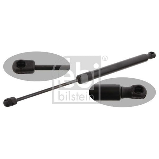 Febi Boot Gas Strut Lift Support Tailgate / Boot Lid Shock Repla 31644
