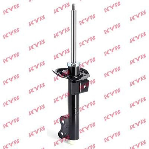 KYB Shock Absorber Damper Strut Front 339852