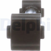 Delphi Control/Trailing Arm Lower TC7337