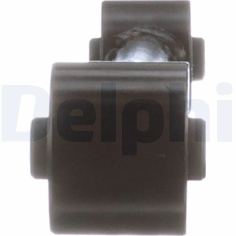 Delphi Control/Trailing Arm Lower TC7337