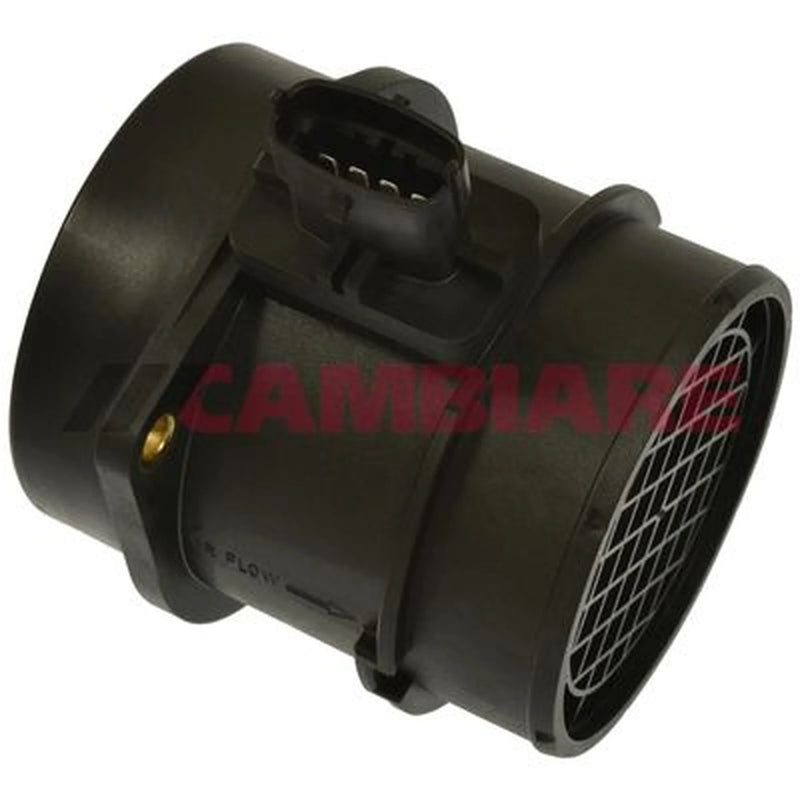 Cambiare MAF Sensor (Mass Air Flow) VE700503