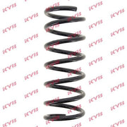 KYB Rear Suspension Coil Spring RA6335