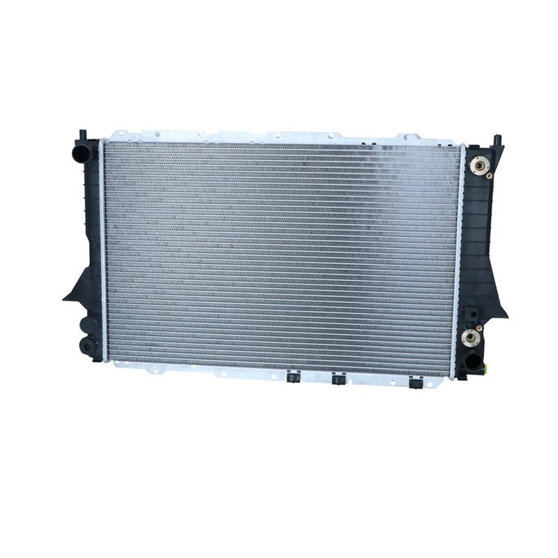 NRF Engine Radiator 51321