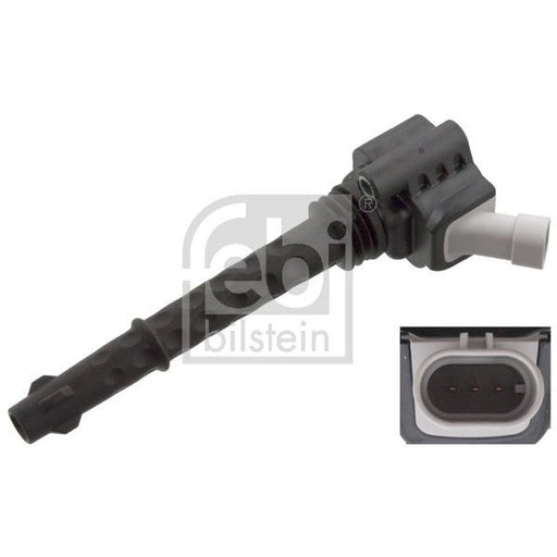 Febi Ignition Coil Pack 101638