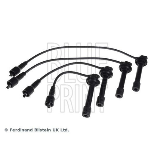Blue Print Ignition HT Lead Cable Kit ADK81603