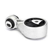 Delphi Engine Mount Mounting Front TEM263