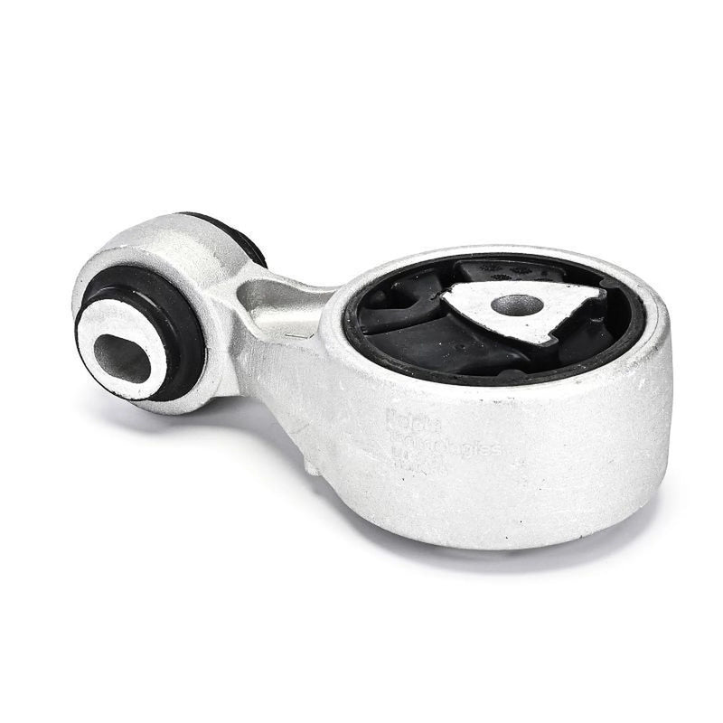 Delphi Engine Mount Mounting Front TEM263
