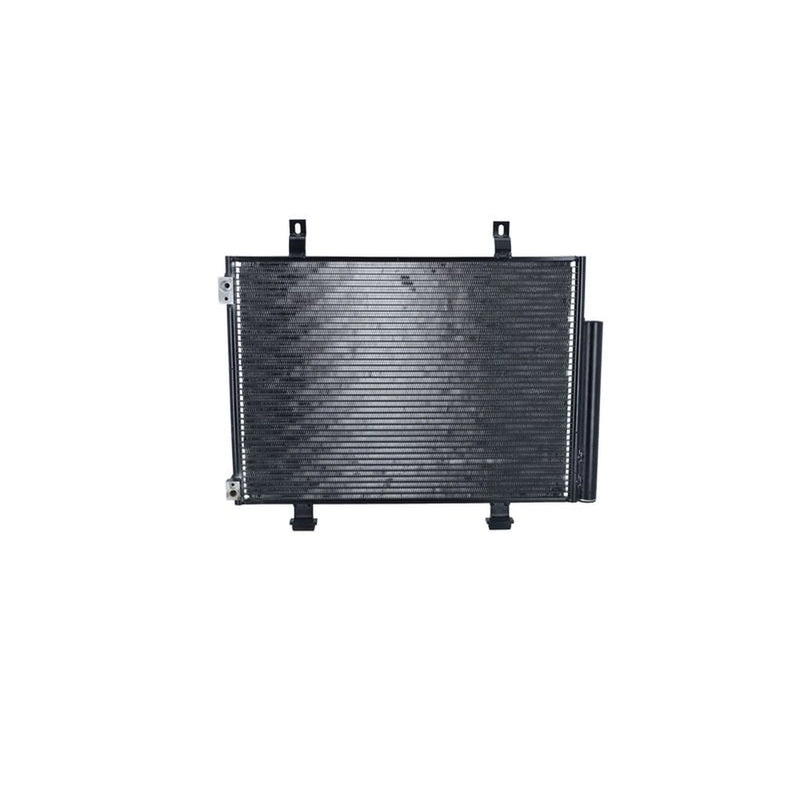 NRF Air Conditioning Condenser 35944