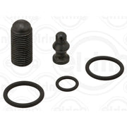 Elring Audi / VW Seal Kit Injector Nozzle 235.590