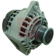 Apec Car Alternator 12V AAL1408