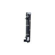 NRF Engine Radiator 516574