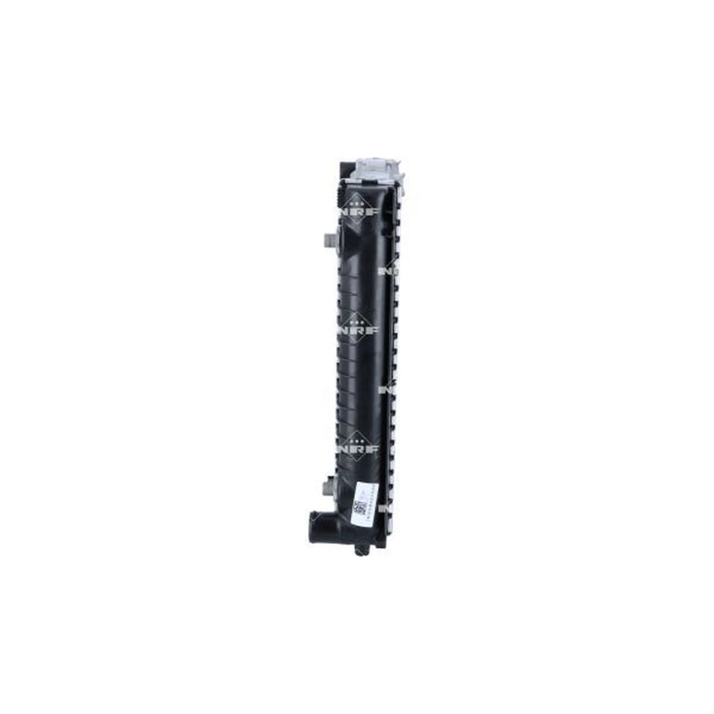 NRF Engine Radiator 516574