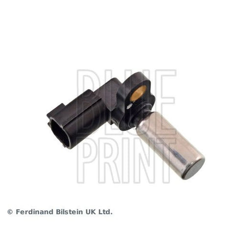 Blue Print Crankshaft Position Sensor ADM57221