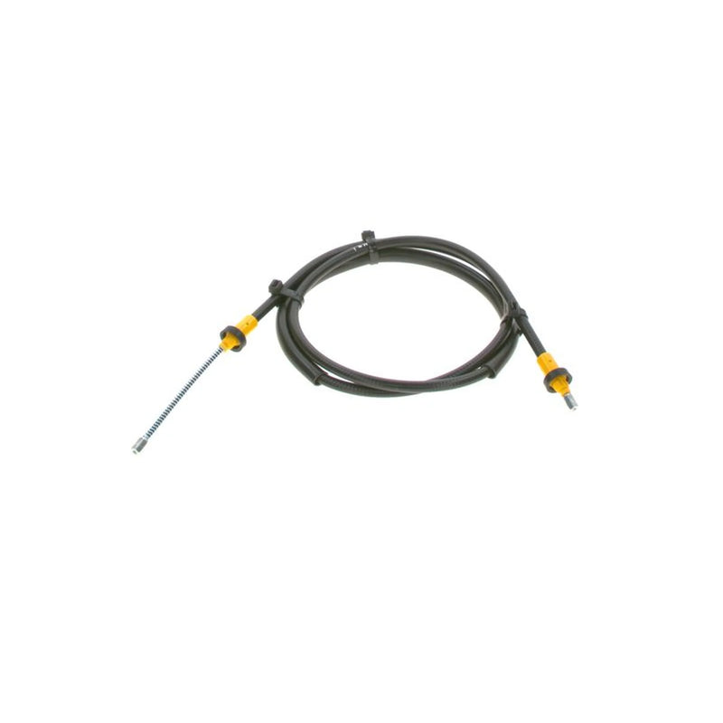Bosch Handbrake Cable Right Rear 1 987 477 955