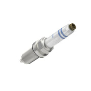 Bosch Engine Spark Plug 0 241 245 673