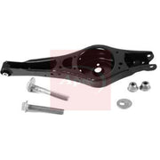 Apec Control/Trailing Arm Lower AST2186