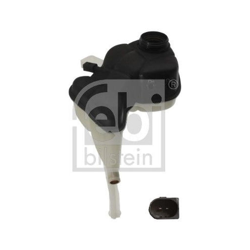 Febi Coolant Expansion Tank 40935