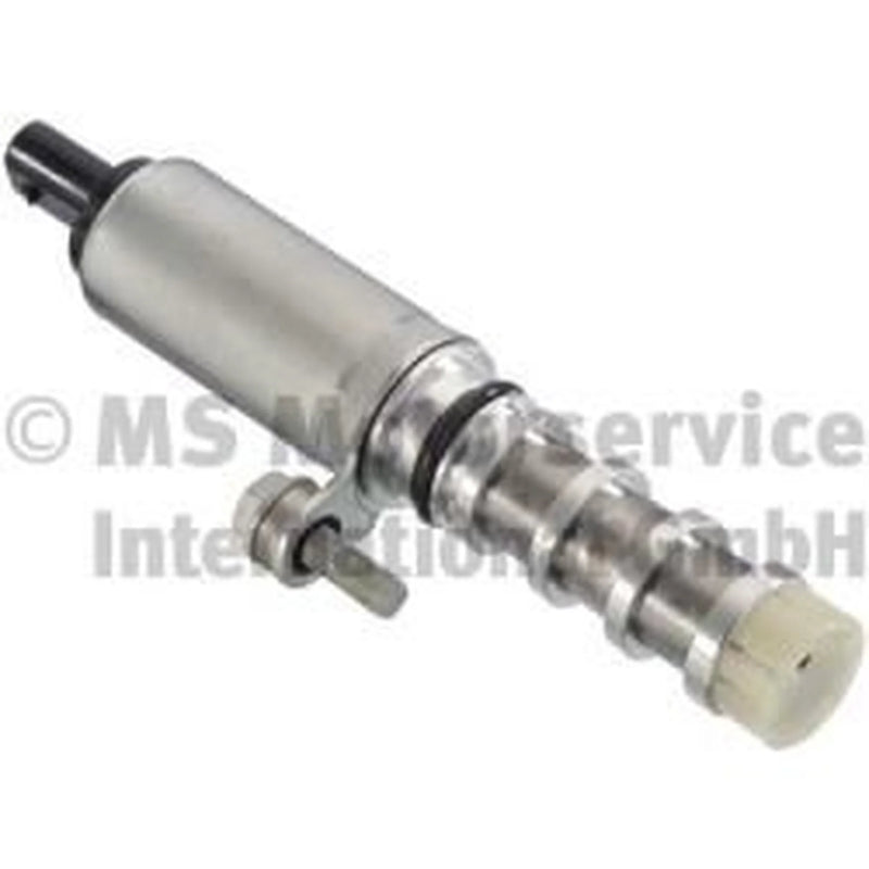 Pierburg VVT Camshaft Control Valve Exhaust Side 7.06117.56.0