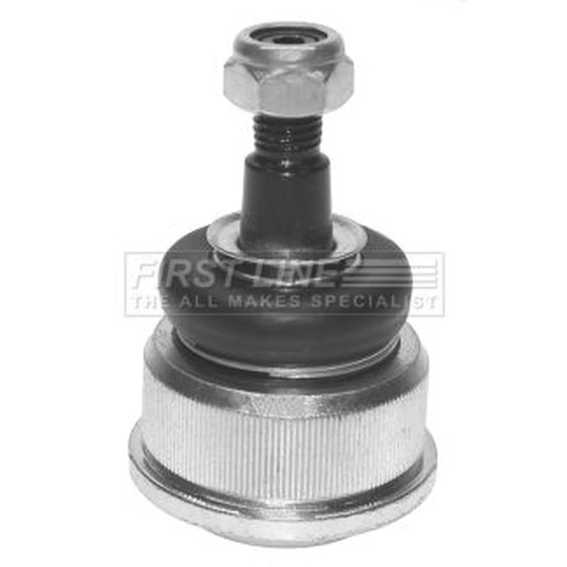 First Line Ball Joint outer FBJ5434