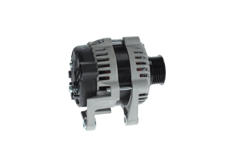Bosch 1986A00070 Alternator