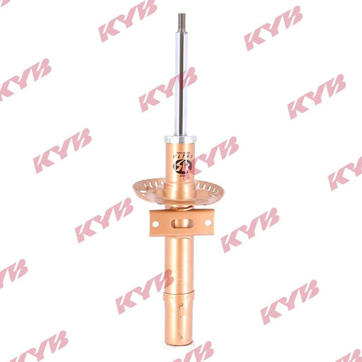 KYB Shock Absorber Damper Strut Front 324702