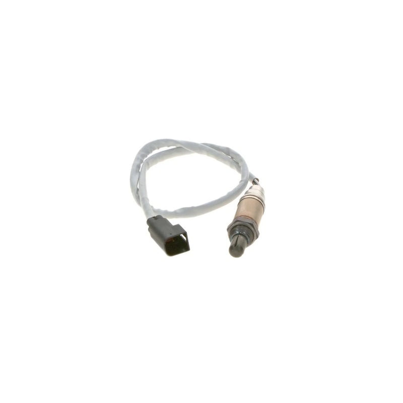 Bosch O2 Lambda Oxygen Sensor before catalytic converter 0 258 003 779
