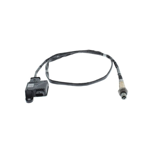 Bosch Diesel Particulate Sensor 0 281 008 342