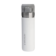 Stanley Quick-Flip Water Bottle 0.7L - Stanley - Van Life Living