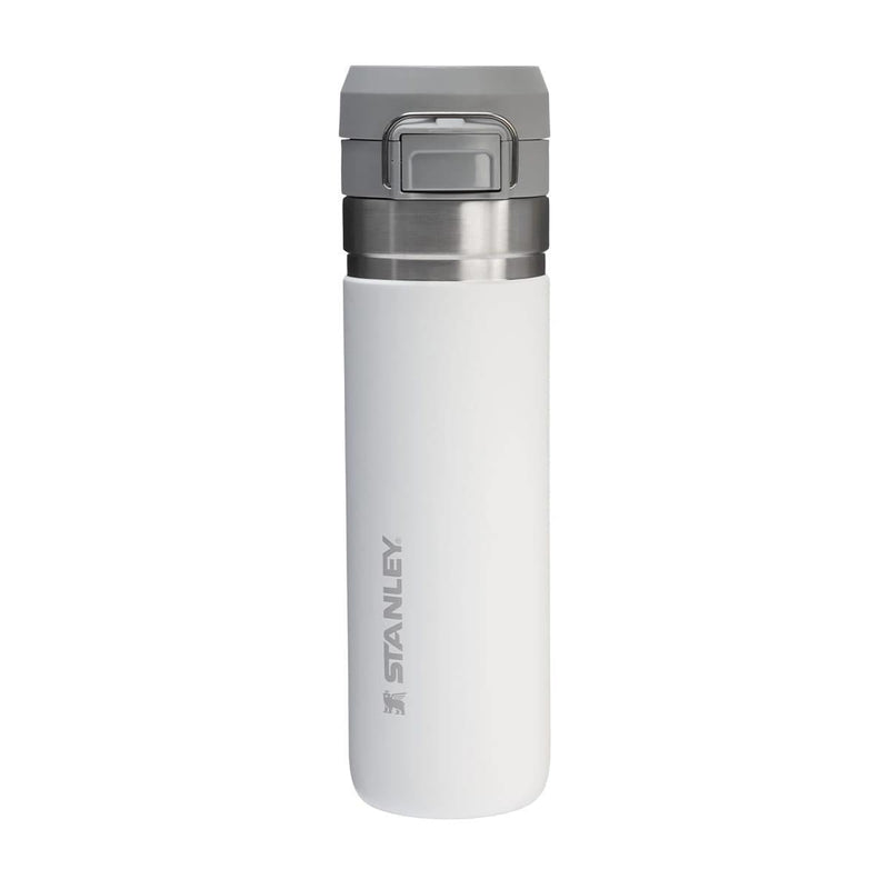Stanley Quick-Flip Water Bottle 0.7L - Stanley - Van Life Living