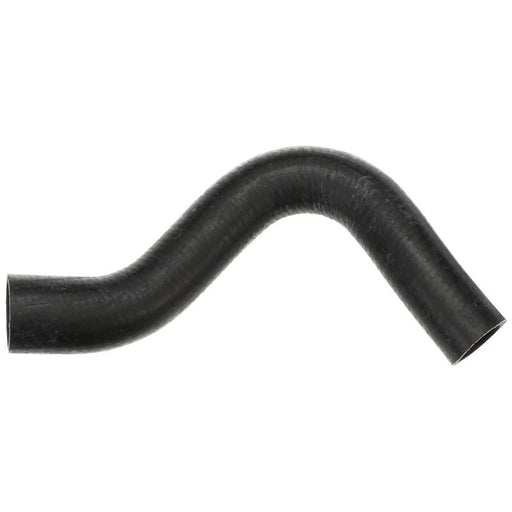 Gates Radiator Coolant Hose 375mm ID 05-2302