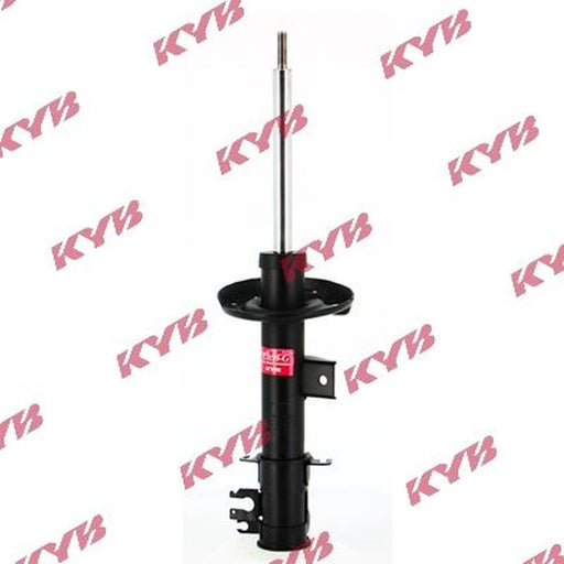 KYB Shock Absorber Damper Strut Front Right 3348005