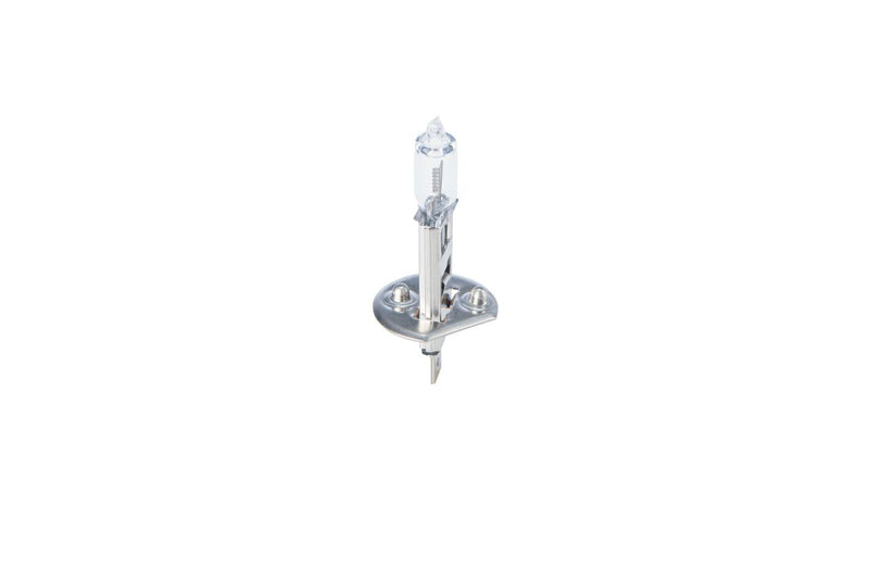 Bosch Spotlight Driving Light Bulb V W 1987302411