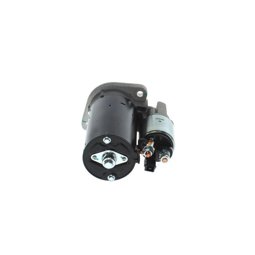 Bosch Starter Motor 12V 2.2kW 9 Teeth 1 986 S00 736