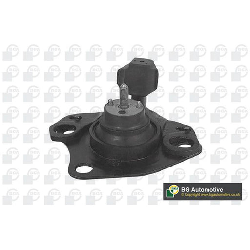 BGA Engine Mount Mounting Right Rear MT9190