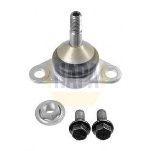 NAPA Ball Joint Front Right NST0077