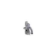 NRF EGR Cooler (Exhaust Gas Recirculation) 48005