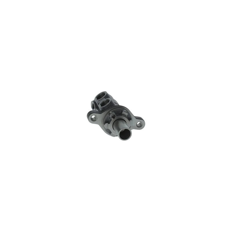 Bosch Brake Master Cylinder Hydraulic Assembly 0 204 857 377